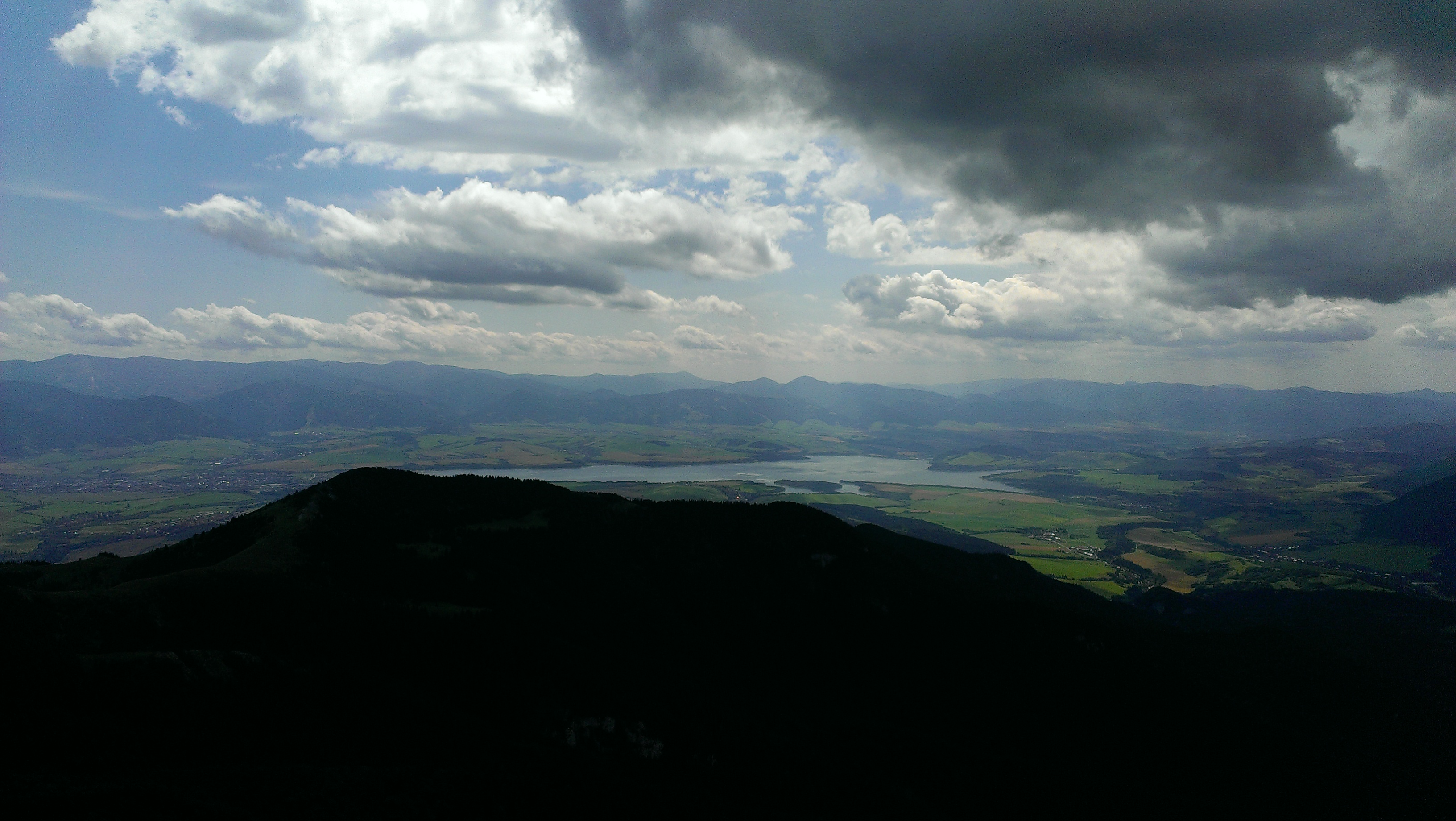 IMAG0183
