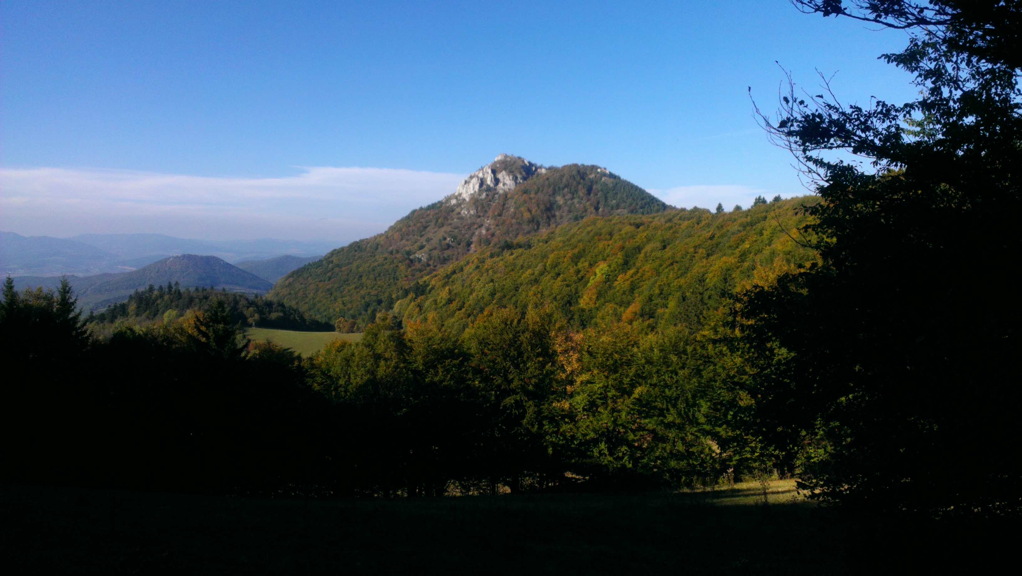 IMAG0626