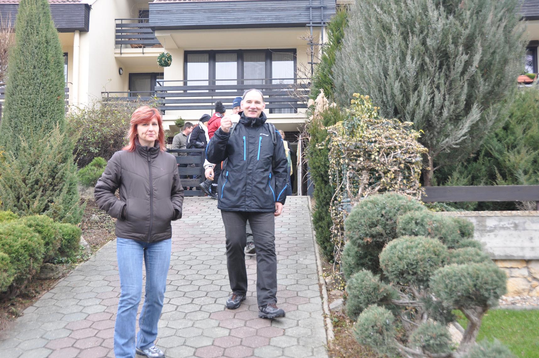 Silvestrovský pochod 2013 net (17)
