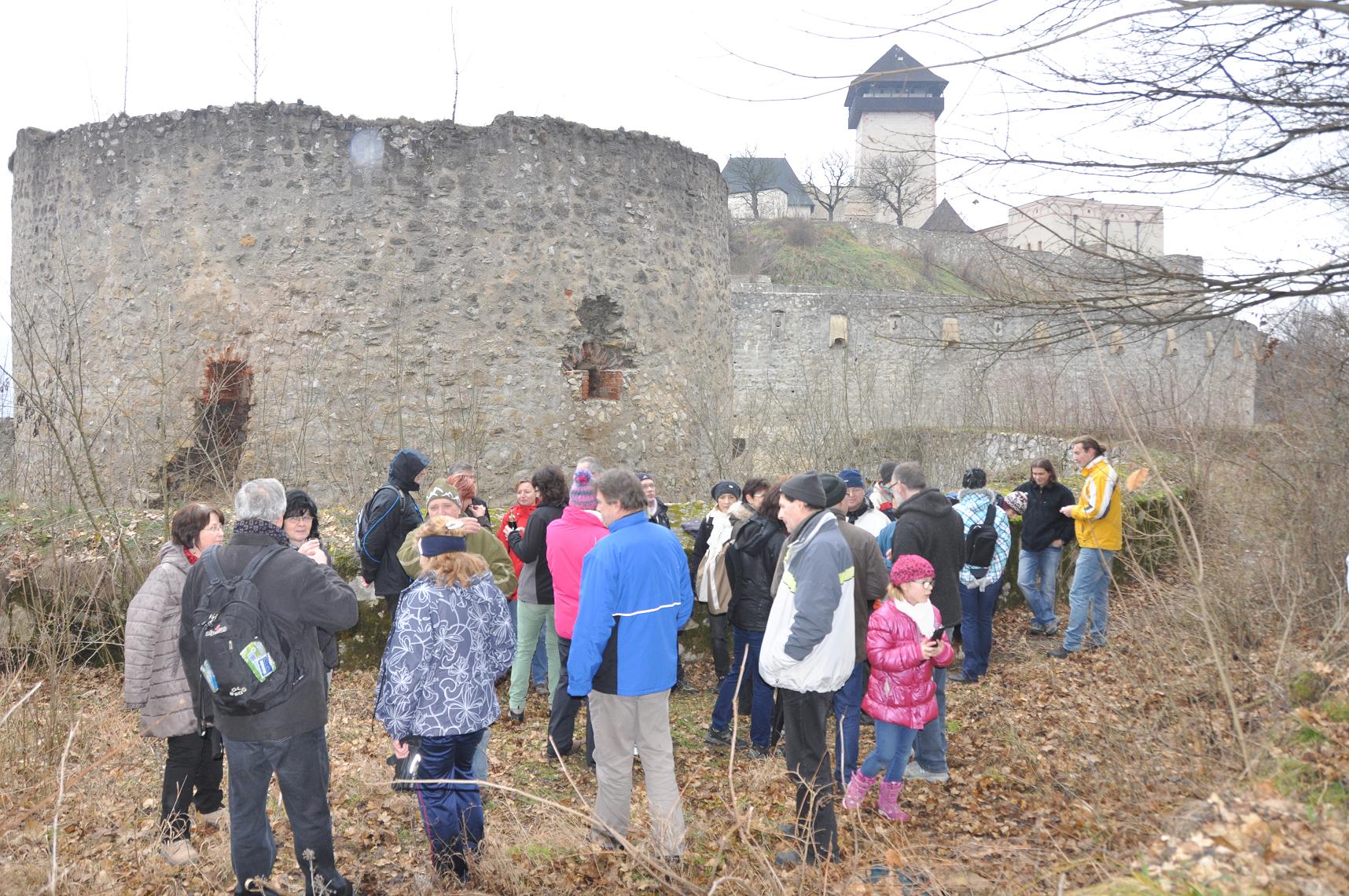 Silvestrovský pochod 2013 net (19)