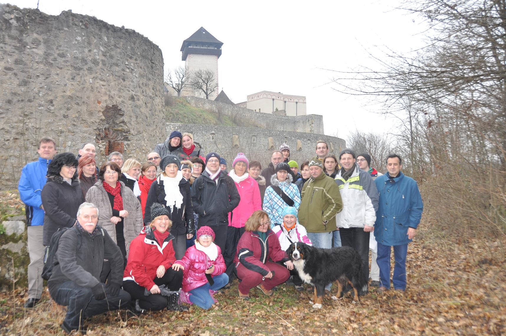 Silvestrovský pochod 2013 net (20)