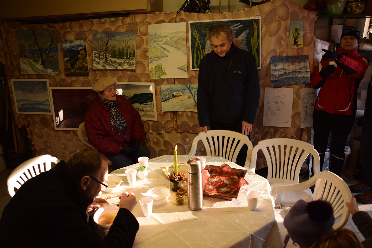 Silvestrovský pochod 2015 (14)