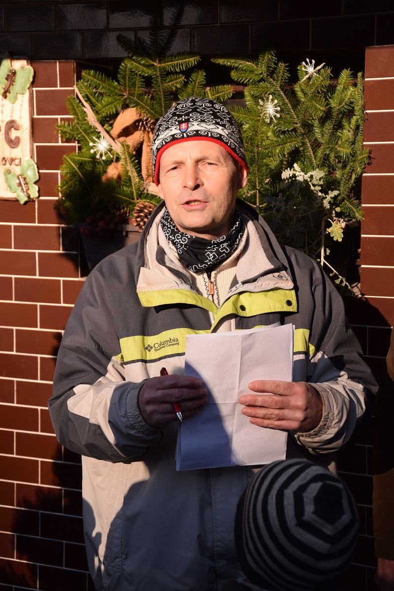 Silvestrovský pochod 2015 (25)