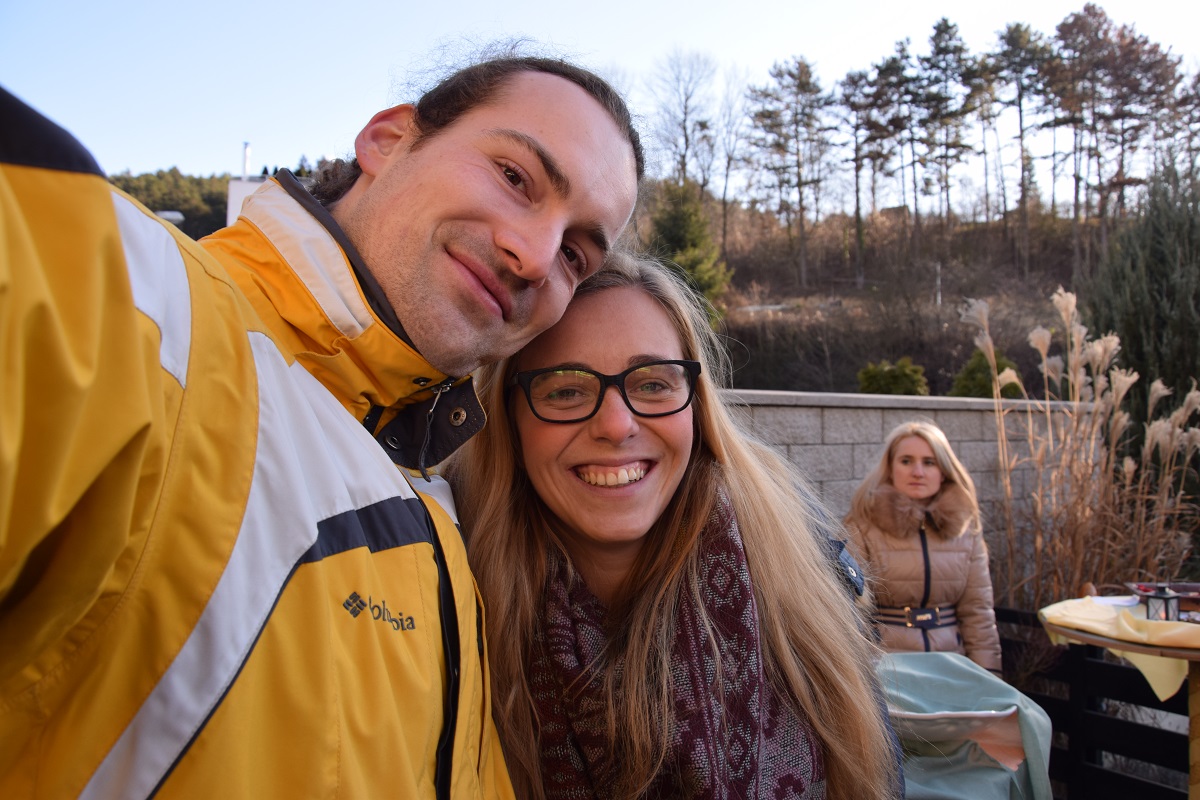 Silvestrovský pochod 2015 (26)