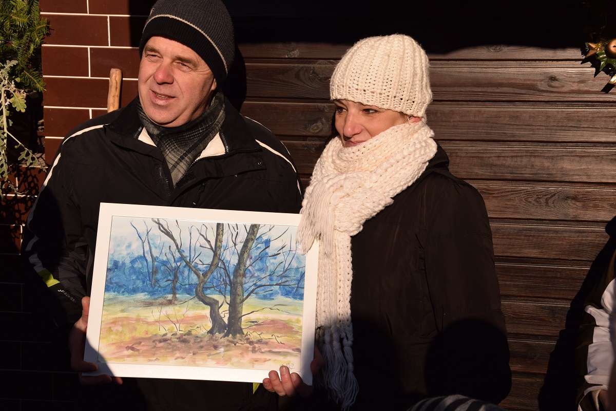 Silvestrovský pochod 2015 (28)