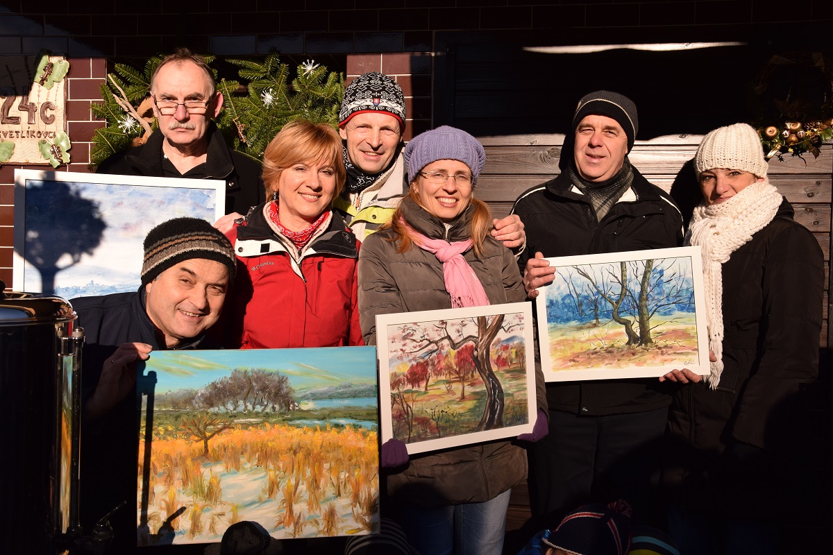 Silvestrovský pochod 2015 (29)