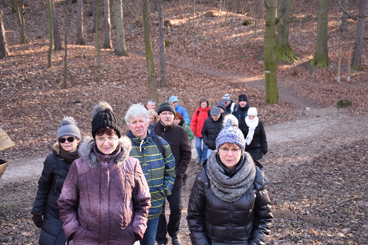 Silvestrovský pochod 2015 (30)