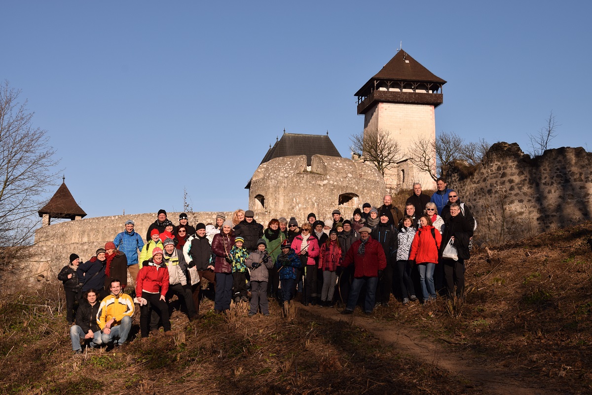 Silvestrovský pochod 2015 (33)