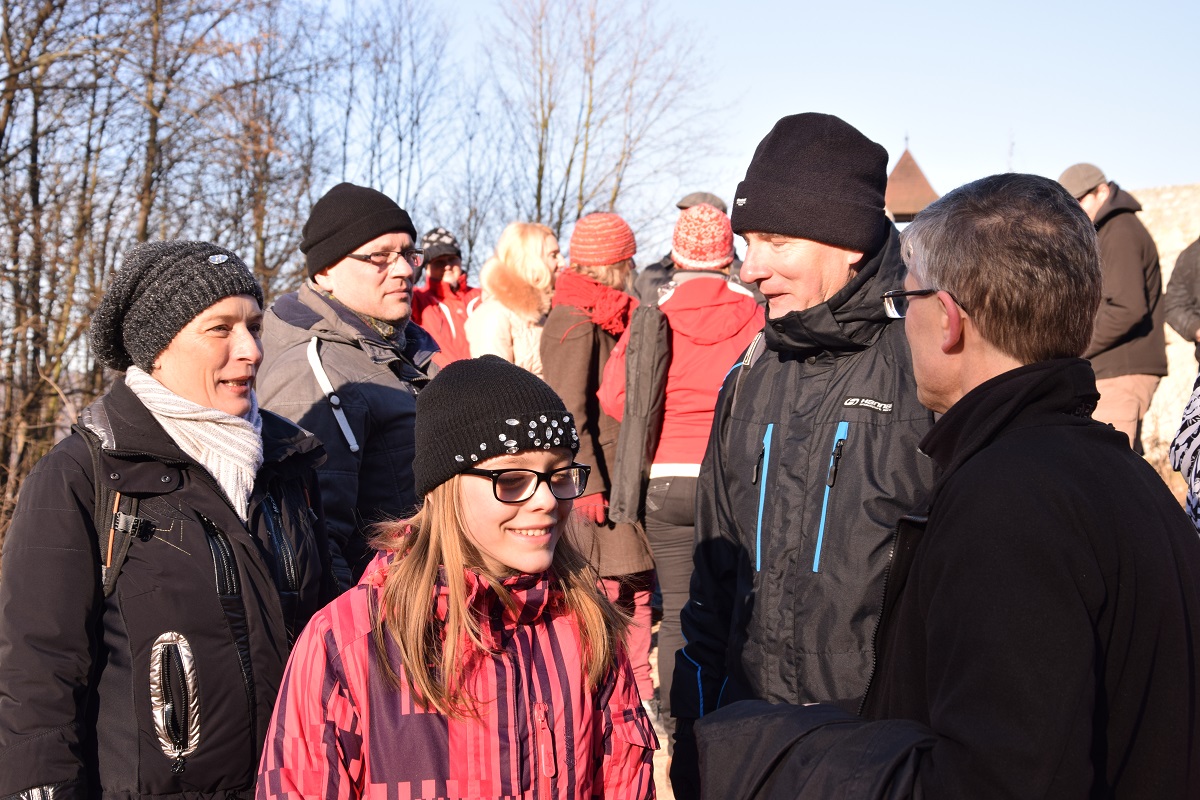 Silvestrovský pochod 2015 (34)