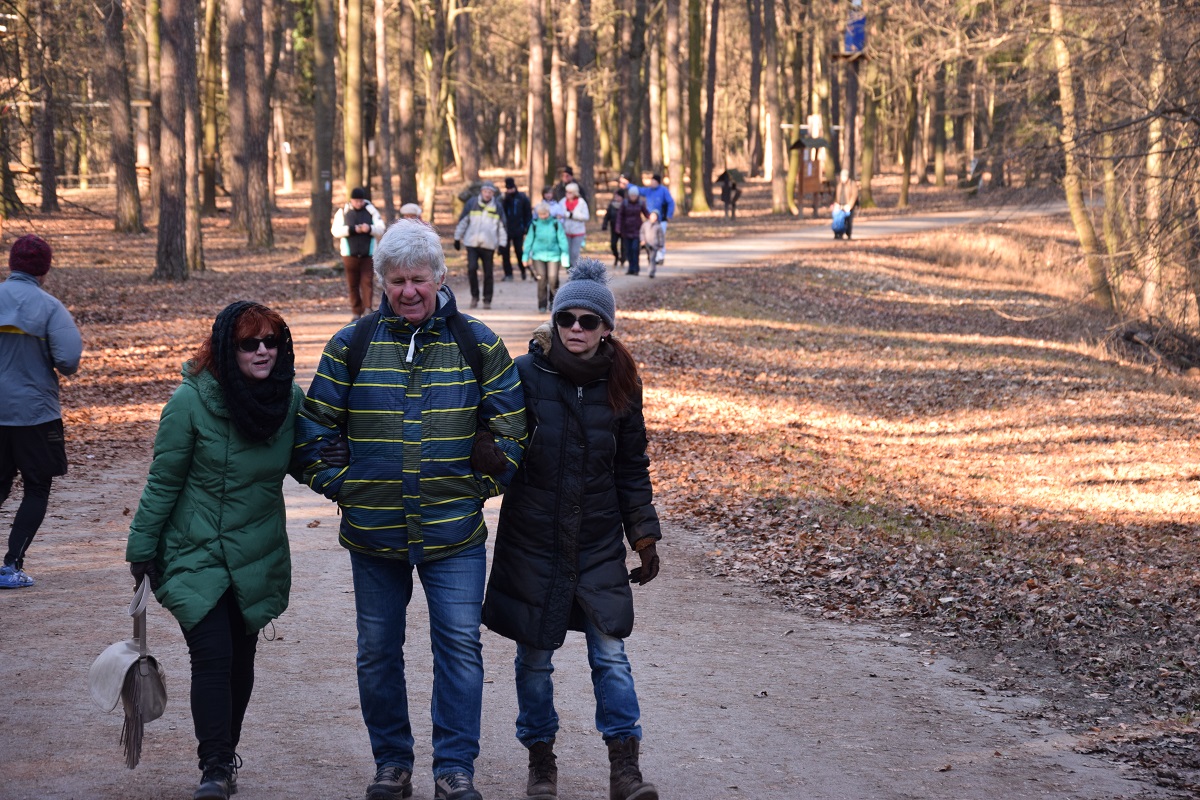 Silvestrovský pochod 2015 (37)