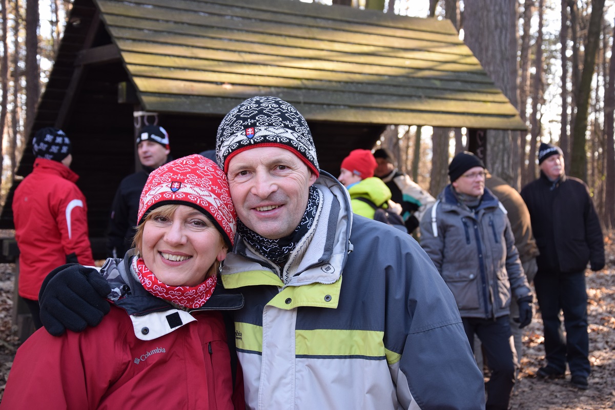 Silvestrovský pochod 2015 (40)