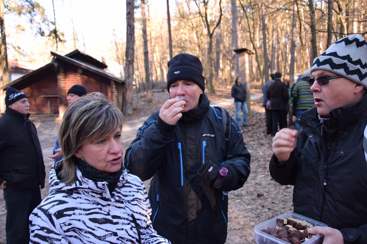 Silvestrovský pochod 2015 (47)