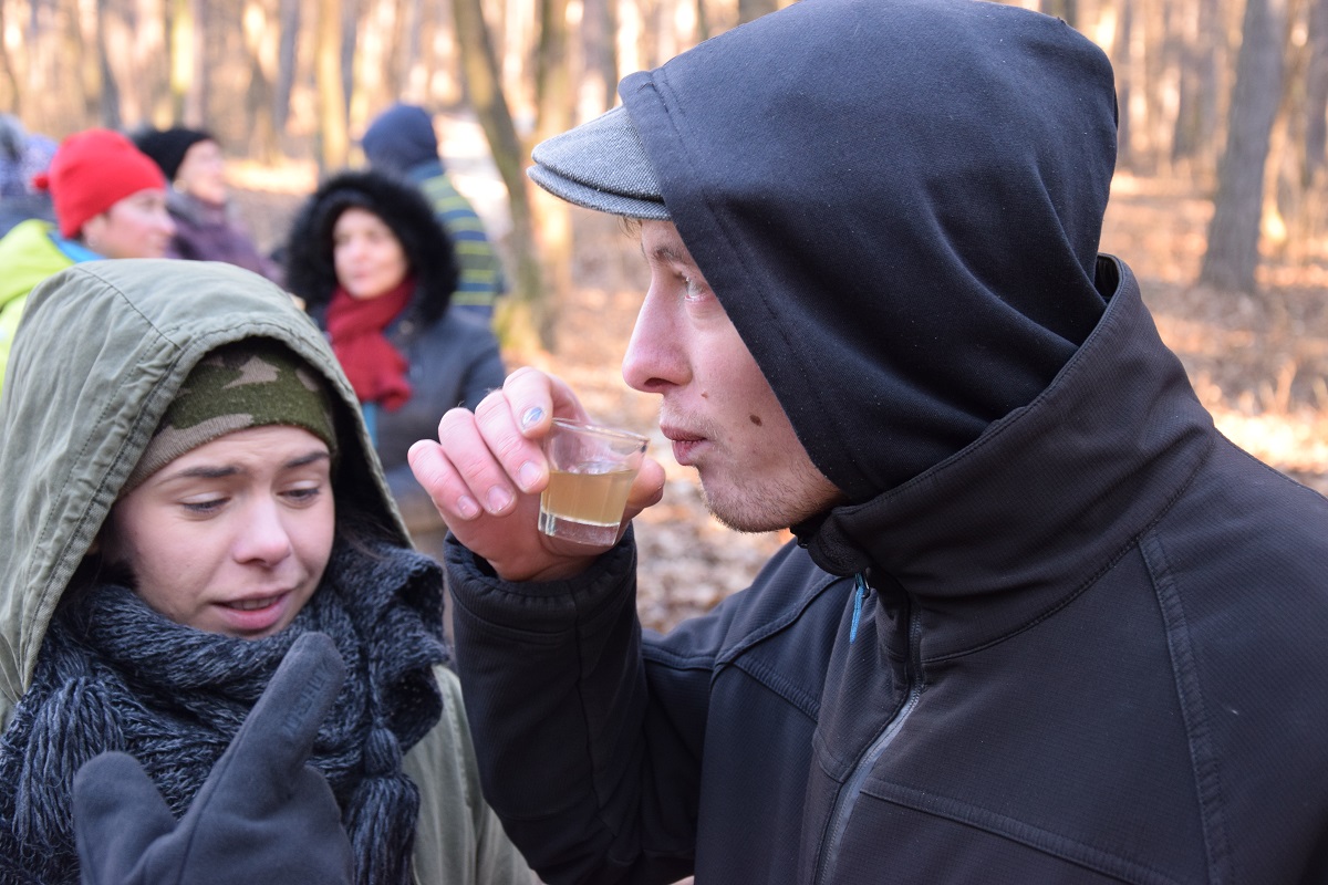 Silvestrovský pochod 2015 (48)