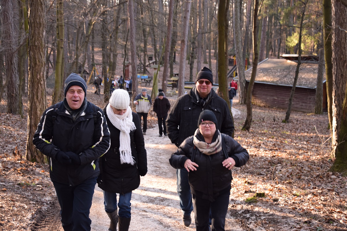 Silvestrovský pochod 2015 (52)