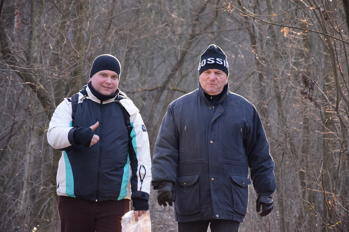 Silvestrovský pochod 2015 (53)