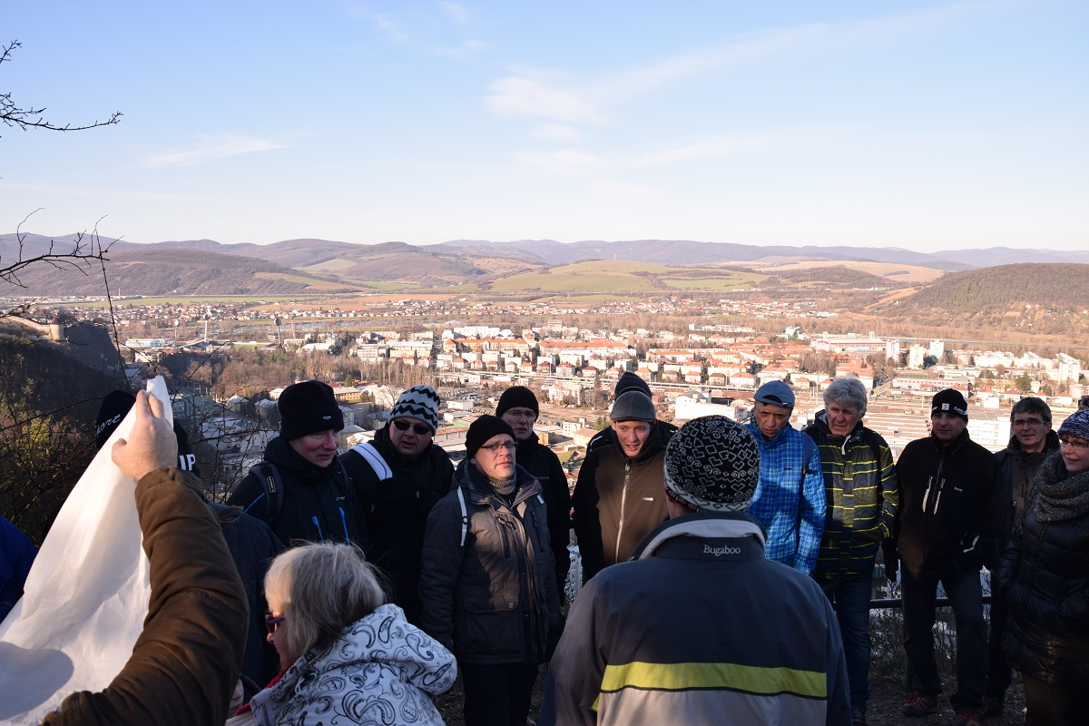 Silvestrovský pochod 2015 (54)