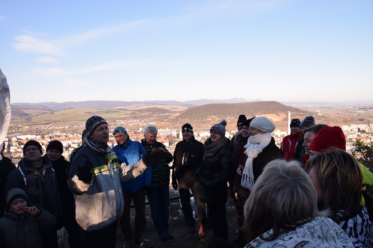 Silvestrovský pochod 2015 (56)