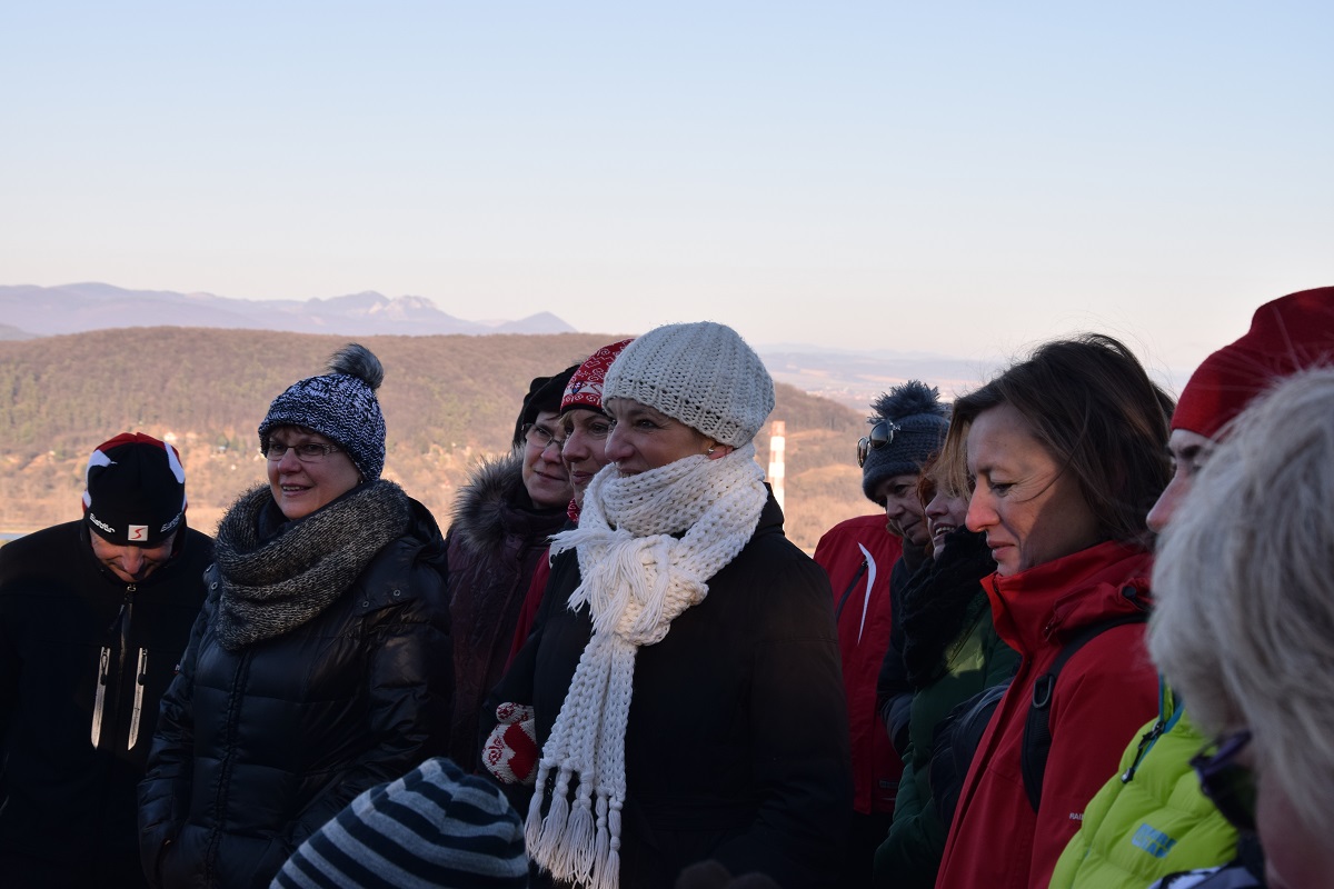 Silvestrovský pochod 2015 (57)