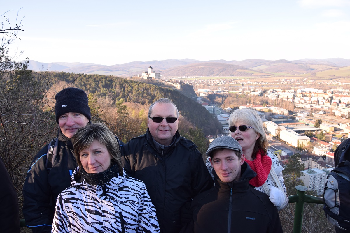 Silvestrovský pochod 2015 (58)