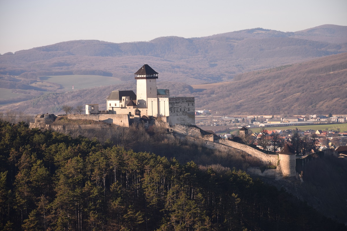 Silvestrovský pochod 2015 (59)