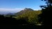 IMAG0626